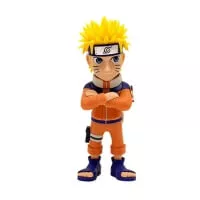 Sběratelská figurka Minix - Naruto