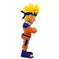 Minix figurka Naruto