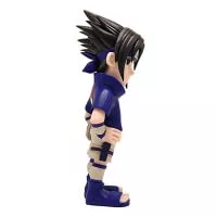 Minix figurka Sasuke