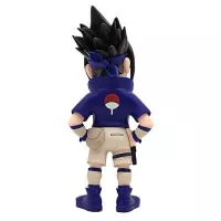 Sasuke - 12cm sběratelská figurka 