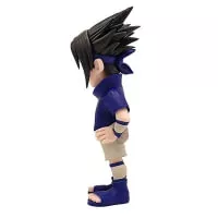 12 cm vysoká sběratelská figurka Sasuke (Naruto)