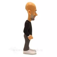 Minix figurka Manchester City - Pep Guardiola