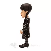 Minix figurka Wednesday - 12 cm