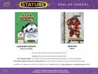 Stature2