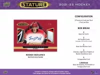 Stature3