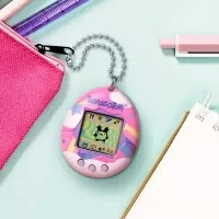 Tamagotchi