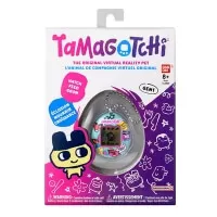 Bandai Tamagotchi Original Gen 1