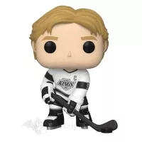 Vinylová POP! figurka Wayne Gretzky