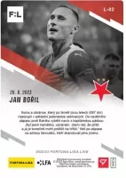 Boril2