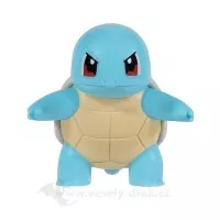 Figurka Pokémon Squirtle