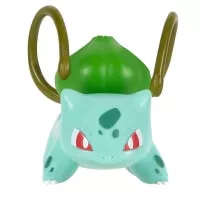 Figurka Pokémon Bulbasaur