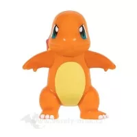 Figurka Pokémon Charmander