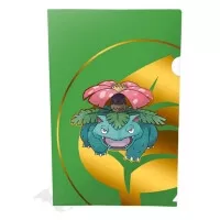 Pokémon desky Venusaur