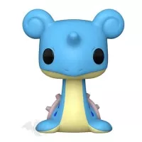 Vinylová figurka Pokémon Lapras