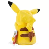 Plyšák Pikachu - cca 20 cm