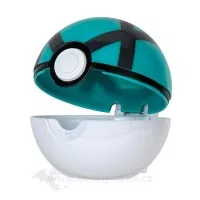 Pokémon hračka - Net Ball