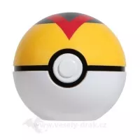 Pokémon hračka - Level Ball