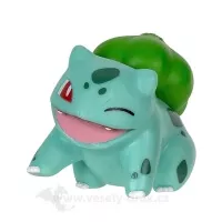 Pokéon figurka Bulbasaur