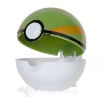 Pokémon hračka - Nest Ball