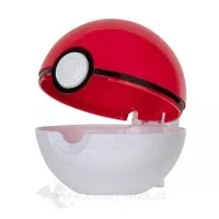 Pokémon hračka - Poké Ball