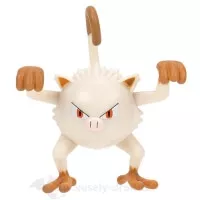 Figurka Pokémon Mankey
