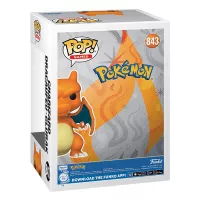 Pokémon POP! figurka Charizard