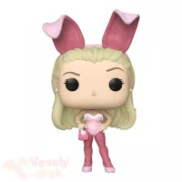 POP! figurka Elle - Legally Blonde