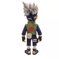 Kakashi - 12cm sběratelská figurka z anime Naruto