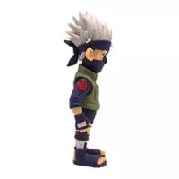 Minix figurka Kakashi