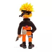 Naruto New - 12cm sběratelská figurka 