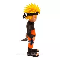 Minix figurka Naruto New