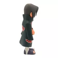 Minix figurka Naruto Itachi