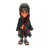 Sběratelská figurka Minix - Naruto Itachi