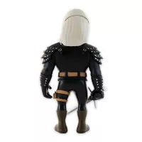 Geralt z Rivie - sběratelská figurka Minix Movies