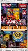 Yu-Gi-Oh-Maze-of-Millenia-Booster