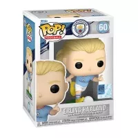 POP figurka Haaland