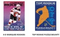 2023-24 NHL Upper Deck O-Pee-Chee Hobby 3
