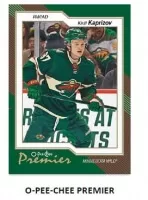 2023-24 NHL Upper Deck O-Pee-Chee Blaster Fat 3