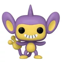 POP figurka Pokémon Aipom