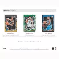 2023-2024 NBA karty Panini Donruss Choice Basketball Hobby 4