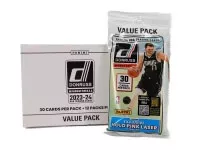 2023-2024-NBA-karty-Donruss-Jumbo-Fat-pack