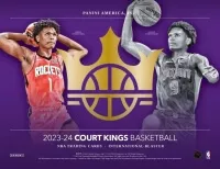 2023-2024-NBA-karty-Panini-Court-Kings-International-Basketball-1