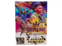 2023-2024-NBA-karty-Panini-Court-Kings-International-Basketball-Blaster-Box