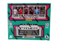 2023-2024-Prizm-Breakaway-Premier-League-Hobby-Box-fotbalove-karty