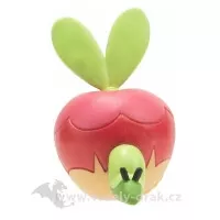 Pokémon akční figurka Applin