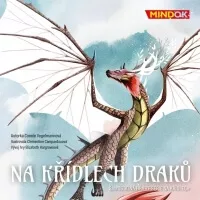 Na kridlech draku