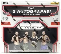 Panini-Prizm-UFC-Hobby-Box-2022