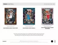 2023-2024-NBA-karty-Panini-Prizm-Choice-3