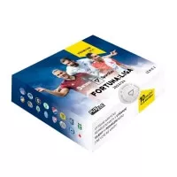 Fotbalove karty Fortuna Liga 2023-2024 Premium Box