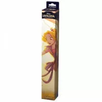 Disney Lorcana: Ursula's Return herni podlozka - Rapunzel